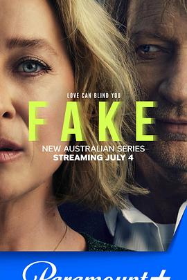 五一吃瓜官网《虚情假意》免费在线观看