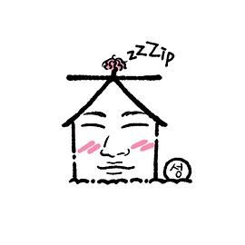 五一吃瓜官网《出家门的大声》免费在线观看