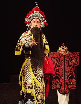 亚洲色吧《袁崇焕2009》免费在线观看