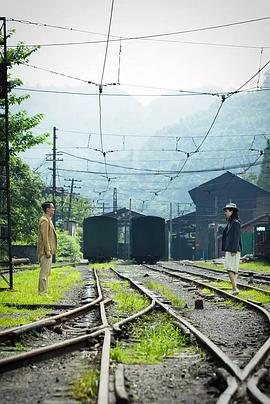 五一吃瓜官网《午夜慢车》免费在线观看