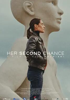 亚洲色吧《她的重生》免费在线观看