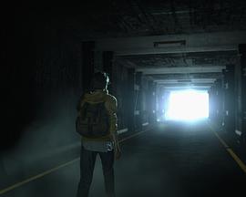 五一吃瓜最新官网《密室逃生3》免费在线观看